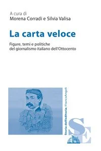 libreriacortinamilano-1202606230658241934788