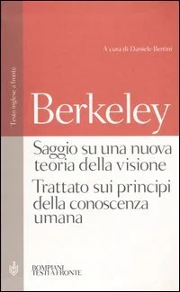 libreriacortinamilano-1202606230700261935162