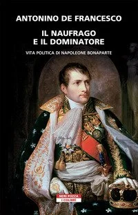 libreriacortinamilano-1202606230706341936090