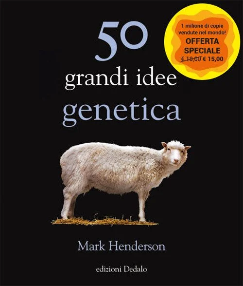 libreriacortinamilano-1202606230711211936967