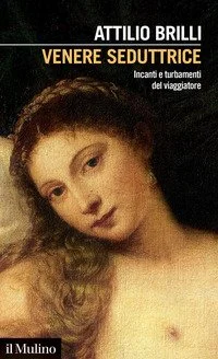 libreriacortinamilano-1202606230713241937342