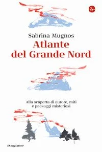 libreriacortinamilano-1202606230714131937478