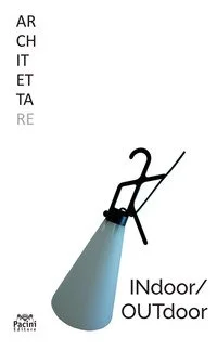 libreriacortinamilano-1202606230717191937977