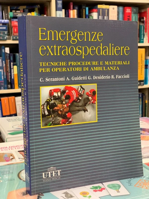 libreriacortinamilano-1202606230721161938656