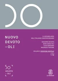 libreriacortinamilano-1202606230733161940737