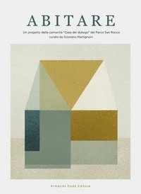 libreriacortinamilano-1202606230749141943573