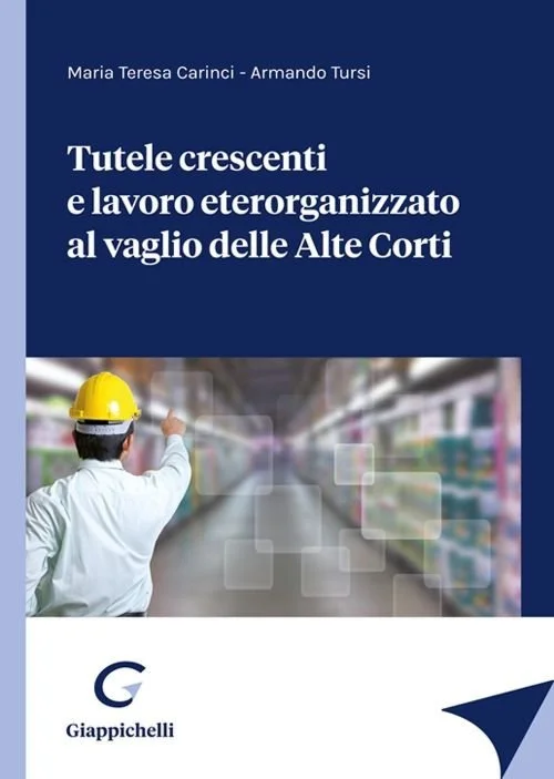 libreriacortinamilano-1202606230752231944137