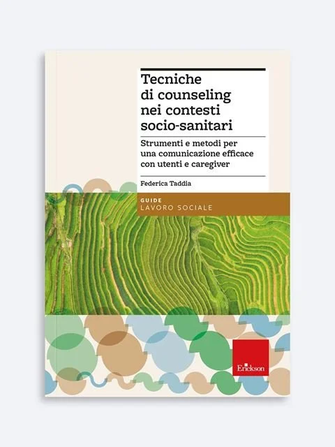 libreriacortinamilano-1202606230753341944343