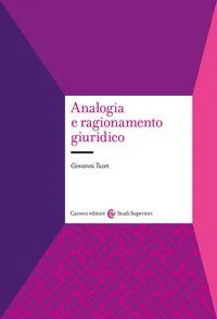 libreriacortinamilano-1202606230754231944490