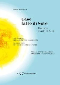 libreriacortinamilano-1202606230800121945608