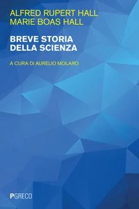 libreriacortinamilano-1202606230802101945980