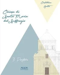 libreriacortinamilano-1202606230810251947487