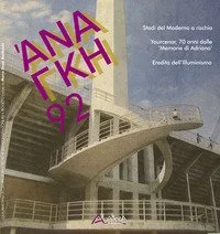 libreriacortinamilano-1202606230811351947711