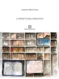libreriacortinamilano-1202606230812081947816