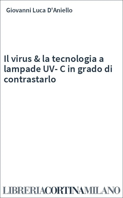 libreriacortinamilano-1202606230814311948292