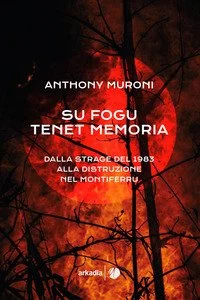 libreriacortinamilano-1202606230821171949601