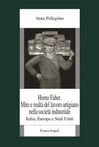 libreriacortinamilano-1202606230824481950294