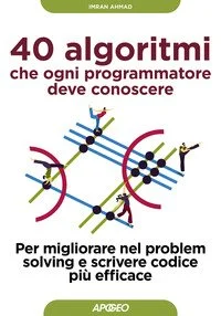 libreriacortinamilano-1202606230824591950330
