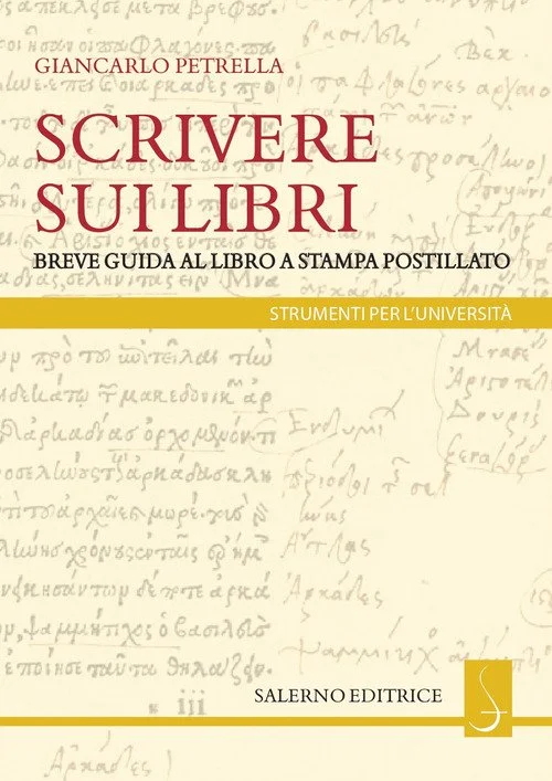 libreriacortinamilano-1202606230826401950637