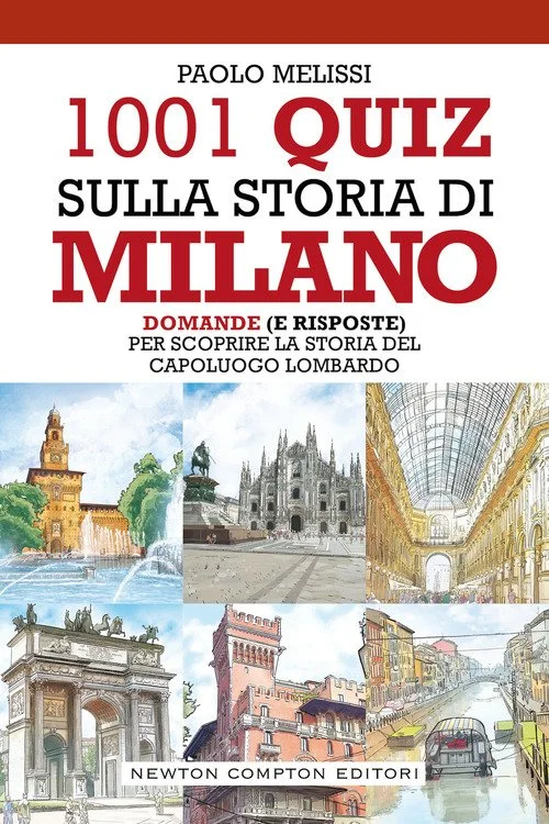 libreriacortinamilano-1202606230827011950702