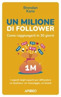 libreriacortinamilano-1202606230830441951407