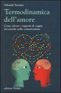 libreriacortinamilano-1202606230836501952632