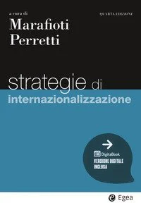 libreriacortinamilano-1202606230841061953454