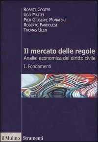 libreriacortinamilano-1202606230843061953820