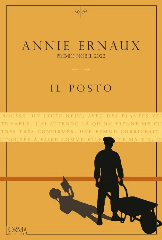 libreriacortinamilano-1202606230847251954640