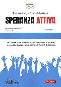 libreriacortinamilano-1202606230849271955013