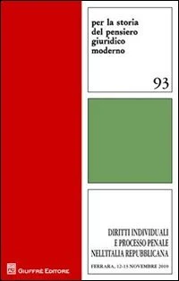 libreriacortinamilano-1202606230850501955292