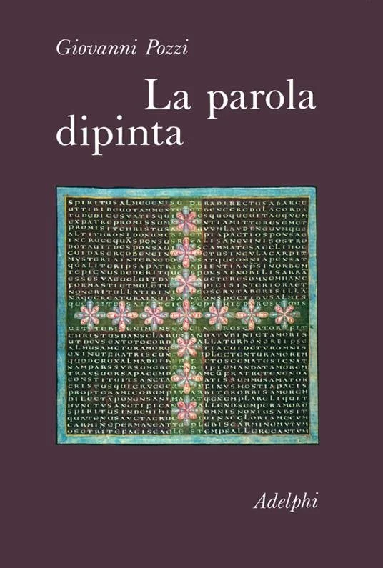 libreriacortinamilano-1202606230852121955592