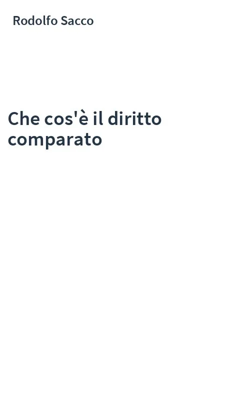 libreriacortinamilano-1202606230852431955706