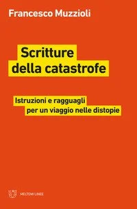 libreriacortinamilano-1202606230854021955985