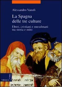 libreriacortinamilano-1202606230855241956267