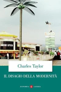 libreriacortinamilano-1202606230856071956428
