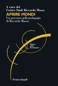 libreriacortinamilano-1202606230859251957122