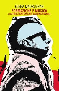 libreriacortinamilano-1202606230859321957146