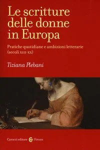 libreriacortinamilano-1202606230859481957196