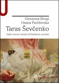 libreriacortinamilano-1202606230900301957342