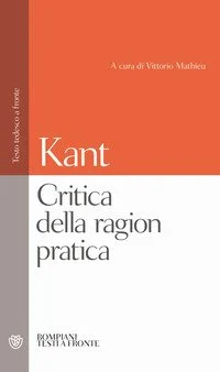 libreriacortinamilano-1202606230900571957425