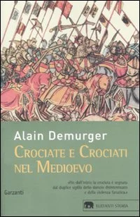 libreriacortinamilano-1202606230902551957820