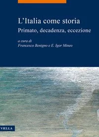 libreriacortinamilano-1202606230903101957872