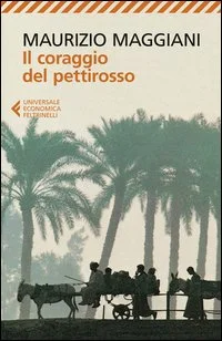 libreriacortinamilano-1202606230904591958269