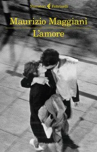 libreriacortinamilano-1202606230905061958286