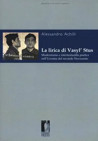 libreriacortinamilano-1202606230905131958312