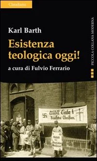 libreriacortinamilano-1202606230906591958700