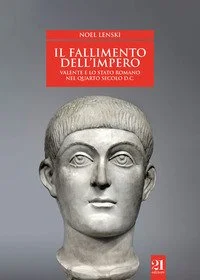 libreriacortinamilano-1202606230907401958852