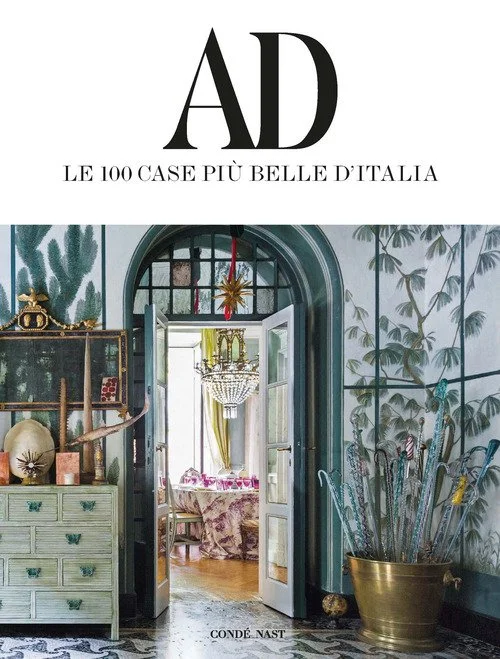 libreriacortinamilano-1202606230909171959227