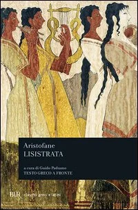 libreriacortinamilano-1202606230910411959543